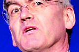 John Elkington “Father of Triple Bottom Line” in SL next month