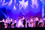Dance extravaganza: “Light up the stage – 2”
