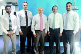 MTD Walkers invites MTI to strategise future direction