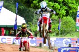 Twenty two events at Gajaba Supercross