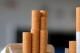 Plain cigarette packs do cut smoking