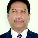 External Affairs Ministry Additional Secretary Rodney Perera has been appointed Sri Lanka&#39;s Ambassador to Belgium, Luxembourg and the European Union. - Rodney-Perera-passport-photo-Copy-150x150