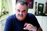 Whatmore on a mission to give more to Sri Lanka