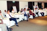 SLID holds second successful Board Leadership Programme