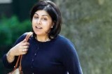 Warsi resignation: Lessons for Lanka