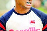 Sean to look after  Kandy rugby interests
