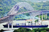 Panama Canal’s 100-year voyage: Birthday amid battle to keep it relevant