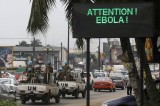 Focus on Poverty: The hidden tragedy behind Ebola