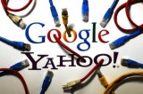 Yahoo to join Google to create spy-free email systems