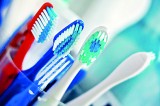 Even dentists differ on the best tooth-brushing method