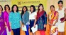 Five Sri Lankan women awarded prestigious schols