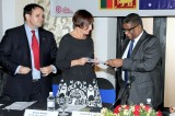 SL-New Zealand association keen to enhance bi-lateral trade