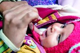 Experts split on India’s new rotavirus vaccine