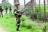 Two Pakistani civilians die in Indian border fire: officials
