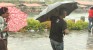 Heavy rain in south-west, drought-hit areas receive little: Met. Dept.