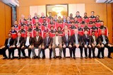 FIFA Futuro III Educational  Programme in Colombo
