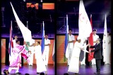 Asian Youth Games moved from Hambantota to Doha