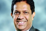 Sampath eyes finance firm through subsidiary, Siyapatha Finance