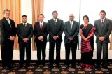 CSR Lanka ties up with CSR Netherlands to build capacity in the private sector