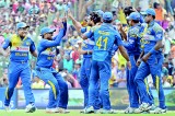 How could we  brighten Sri Lanka Cricket in the future?