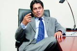 Mangala P. B. Yapa appointed as  Ceylon Chamber new  Secretary General / CEO