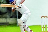 Maharoof  leads Unichela to victory