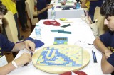 Durrand emerges World Youth Scrabble Champion