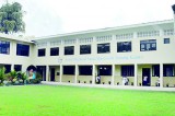 The AMI Training Centre at St. Bridget’s Convent celebrates 70 years