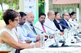 CFW to head to Negombo beaches