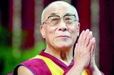 China tells Dalai Lama again to respect reincarnation