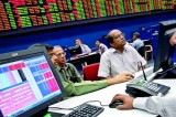 IT-BPO Board at the Colombo bourse under serious discussion