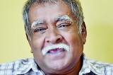 Sarath, the humanist, fought for farmers and peasants