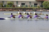 Schools’ regatta to be held from Sept. 23 to 27