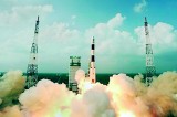 India’s Mars mission enters last lap; faces crucial test on September 24