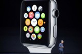 Health developers, doctors want to see more from Apple’s watch