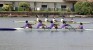 Schools’ regatta to be held from Sept. 23 to 27