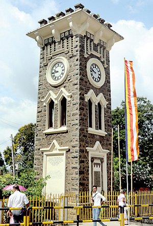 IMG_3241-Kurunegala-clock-tower