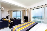 ‘The Ocean Colombo’ adds new trends to lean luxury
