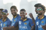 A lot of emphasis put on physical fitness – Sanath