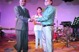 Ceylon Chamber’s YBSL recognises ‘Young Entrepreneurs’ of the Ampara District