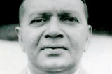 The unforgettable footballer and  administrator M.S.A. Hassan