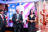 US Trade Show 2014 offers new opportunities for US-Sri Lanka partnerships