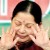 Jaya jailed but graft rules ok in Lanka