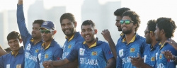 A lot of emphasis put on physical fitness – Sanath