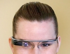 Dubai detectives to get Google Glass to fight crime