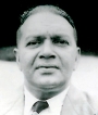 The unforgettable footballer and  administrator M.S.A. Hassan