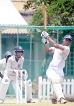 Tharindu, Sajana spins S. Thomas’ to victory