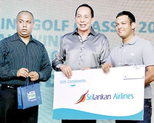 SUL_0026