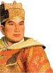 Chinese sailor Zheng He’s Lanka voyages far from friendly