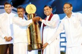 Nestlé Lanka felicitates 1,200 local dairy farmers